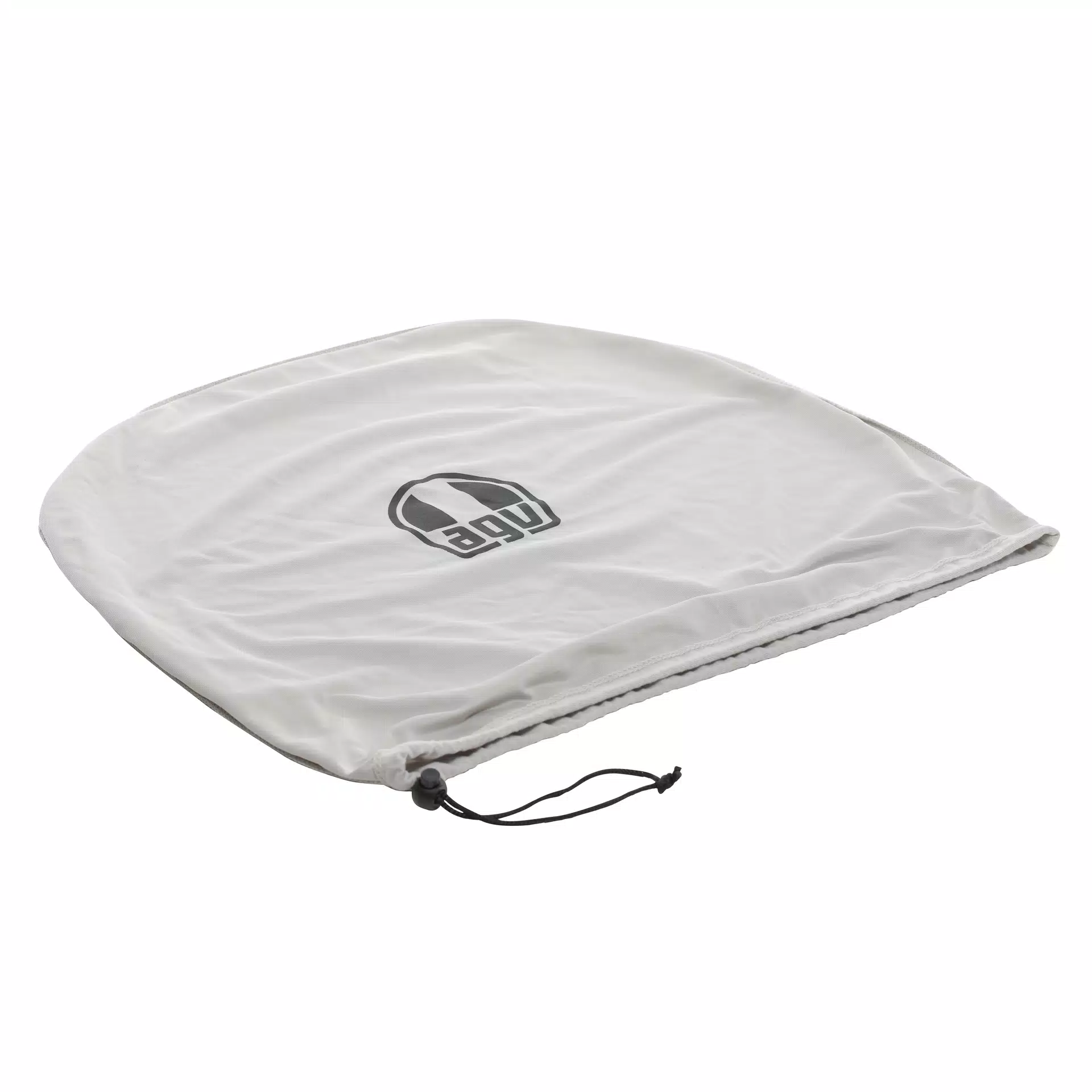 AGV HELMET SACK - GREY