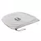 AGV HELMET SACK - GREY