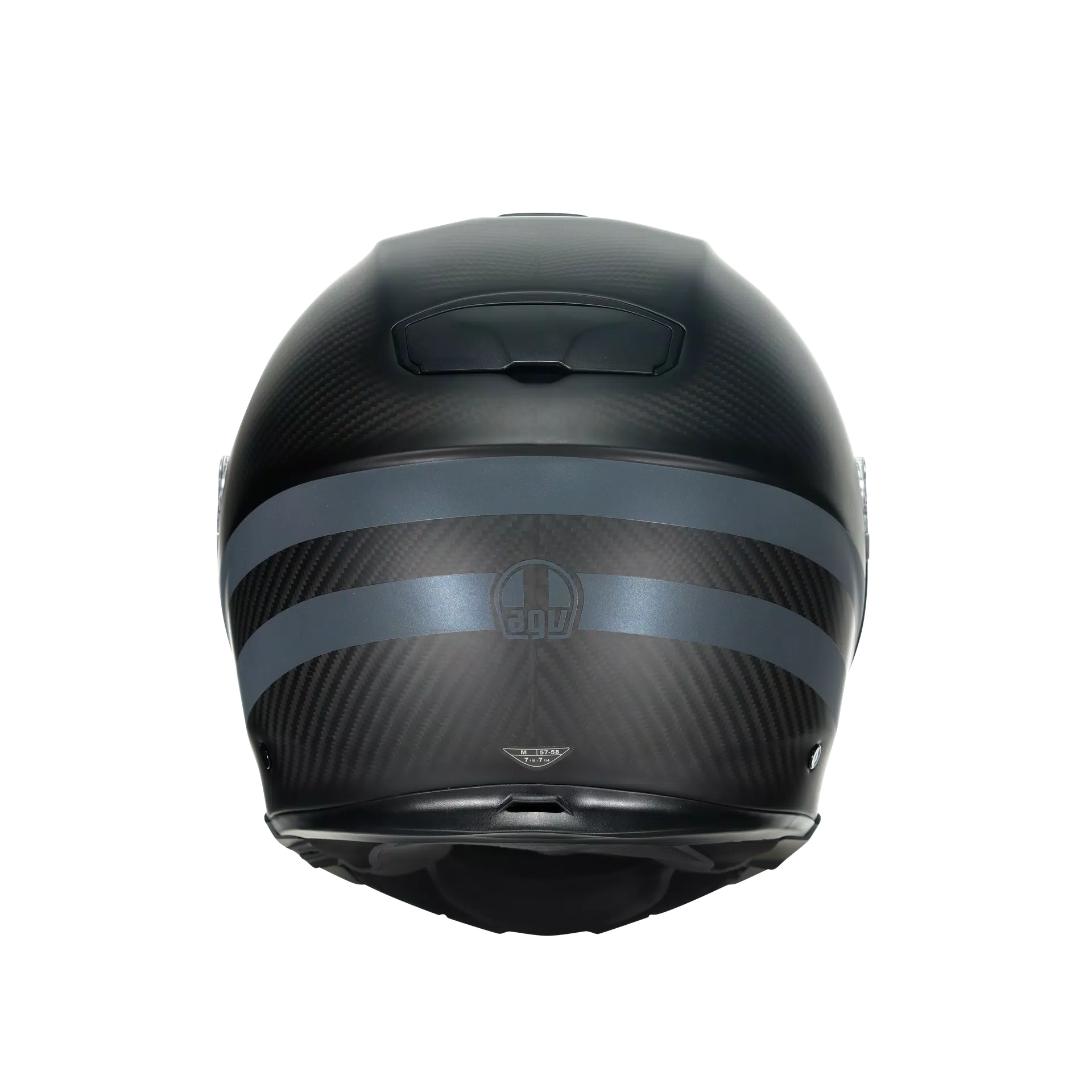 SPORTMODULAR AGV DOT(ECE)MULTI MPLK