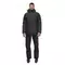M002 D-DRY® SKIJACKE FÜR HERREN 