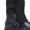 FREYJA LADY WP - BLACK