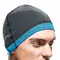 MOTORCYCLE TECHNICAL CAP