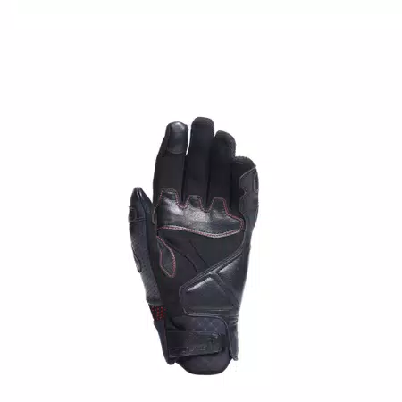 UNRULY ERGO-TEK GLOVES