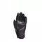 UNRULY ERGO-TEK GLOVES