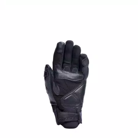 UNRULY ERGO-TEK GLOVES