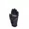 UNRULY ERGO-TEK GLOVES