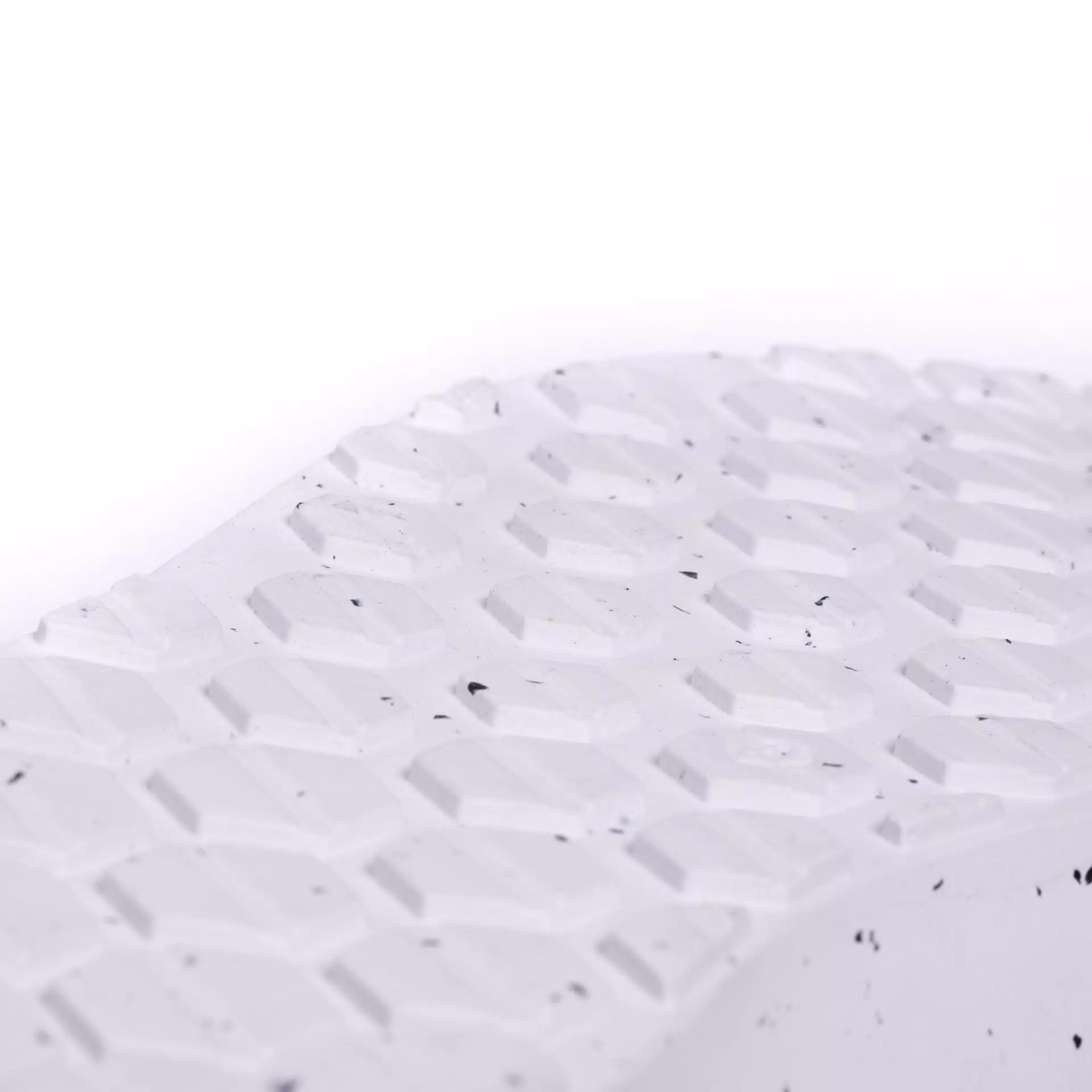 DARTWOOD TEX - BLACK/WHITE