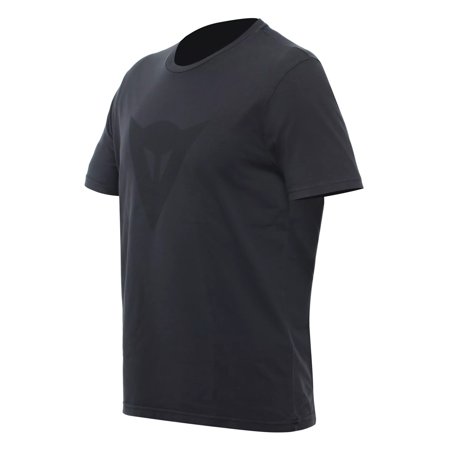 Shadow O Edizione witg Speciale uomo