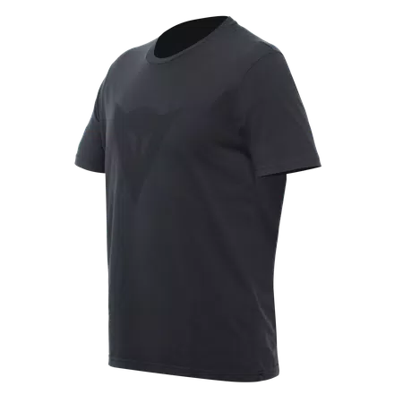 SPEED DEMON SHADOW - T-SHIRT UOMO - ANTHRACITE - 1