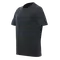 T-SHIRT SPEED DEMON SHADOW