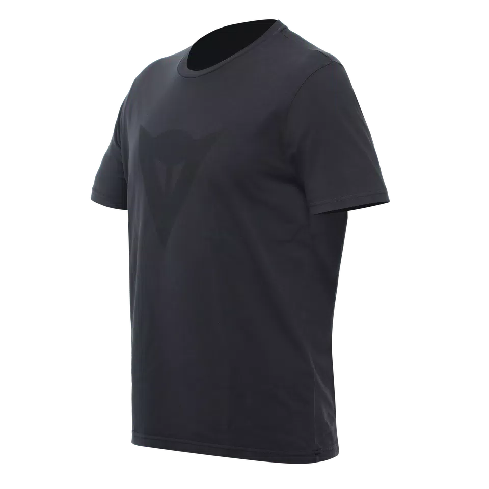 Shadow O' Edizione Speciale uomo prezzo basso new arrivals