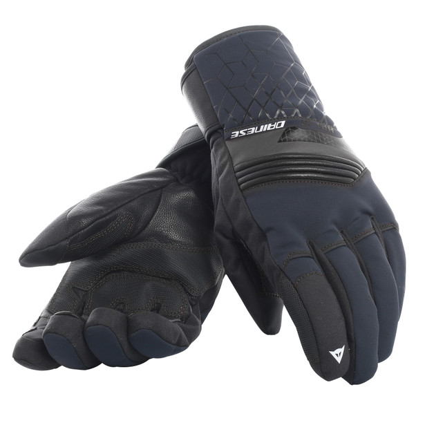 HP1 GLOVES STRETCH-LIMO/STRETCH-LIMO- Handschuhe