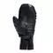 MEN'S ERGOTEK PRO SOFIA GOGGIA SKI MITTENS