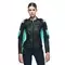 RACING 4 - GIACCA MOTO IN PELLE DONNA