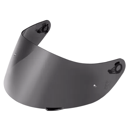 Visor GT2 TINTED -  - 1