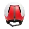 ELEMENTO MIPS CASQUE DE SKI