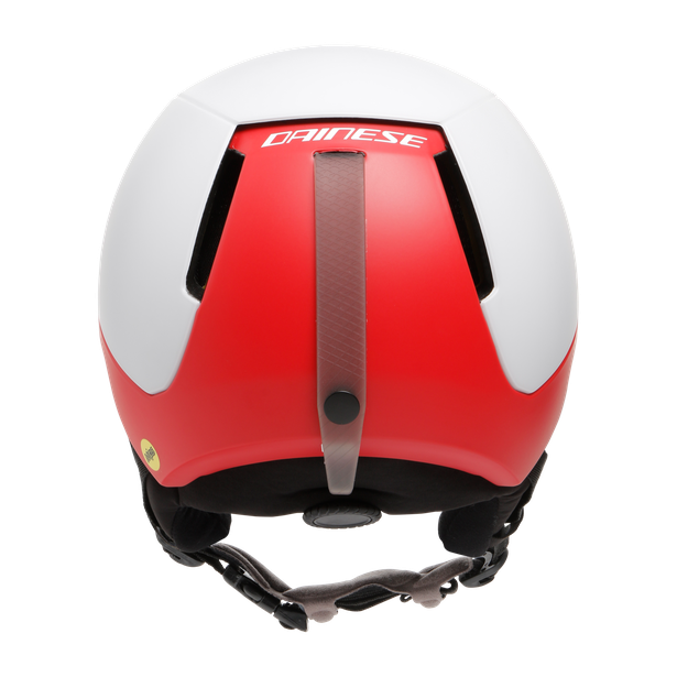 elemento-mips-casco-sci-white-red image number 6