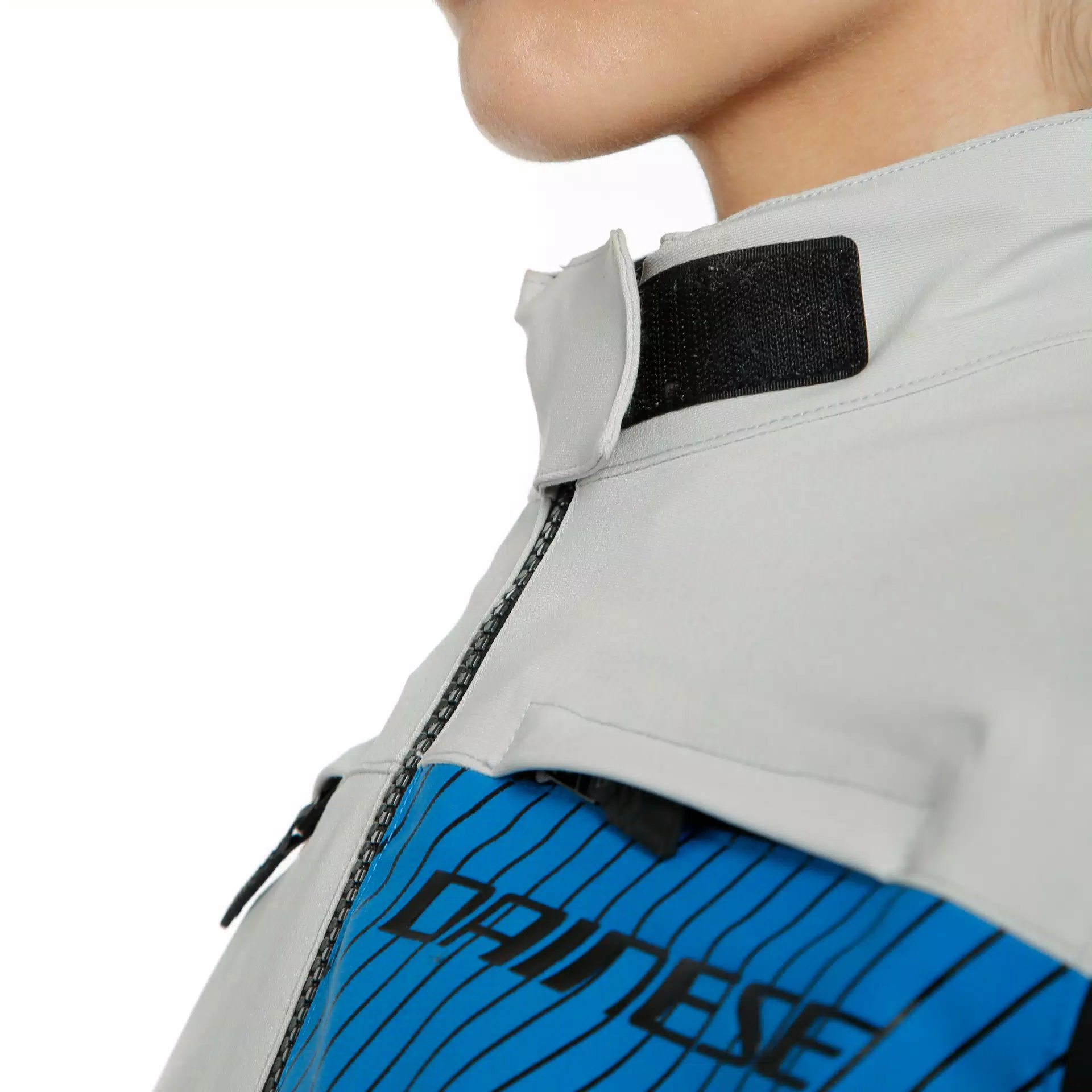 TONALE LADY D-DRY XT JACKET