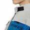 TONALE LADY D-DRY XT JACKET