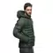 M003 D-DRY® GIACCA SCI UOMO