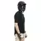HGR JERSEY SS - MAGLIA BICI MANICHE CORTE UOMO