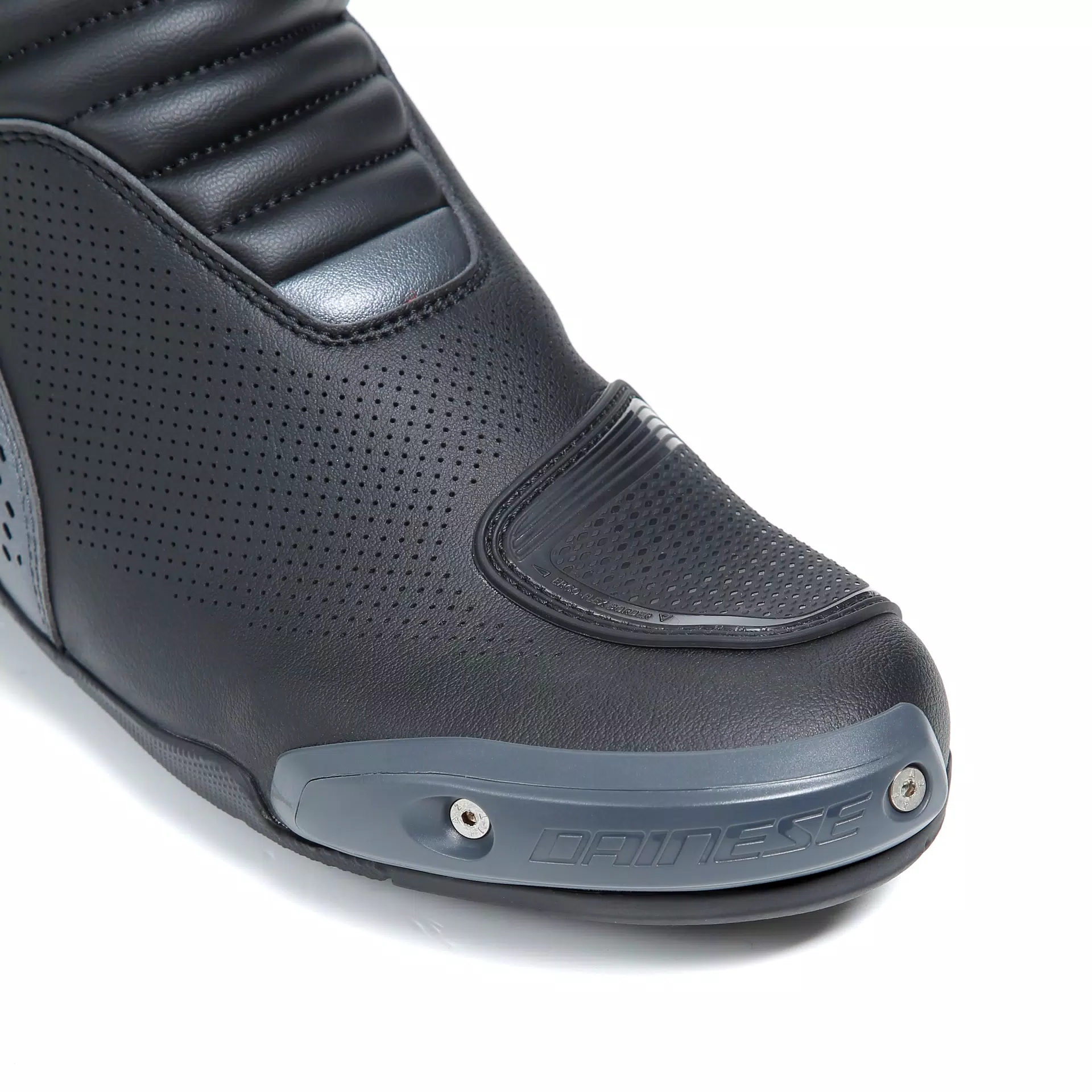 NEXUS 2 AIR - MEN'S MOTORCYCLE SUMMER BOOTS