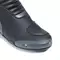 NEXUS 2 AIR - MEN'S MOTORCYCLE SUMMER BOOTS