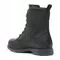 BLEND 2 WP MEN'S WATERPROOF MOTORCYCLE BOOTS - BLACK