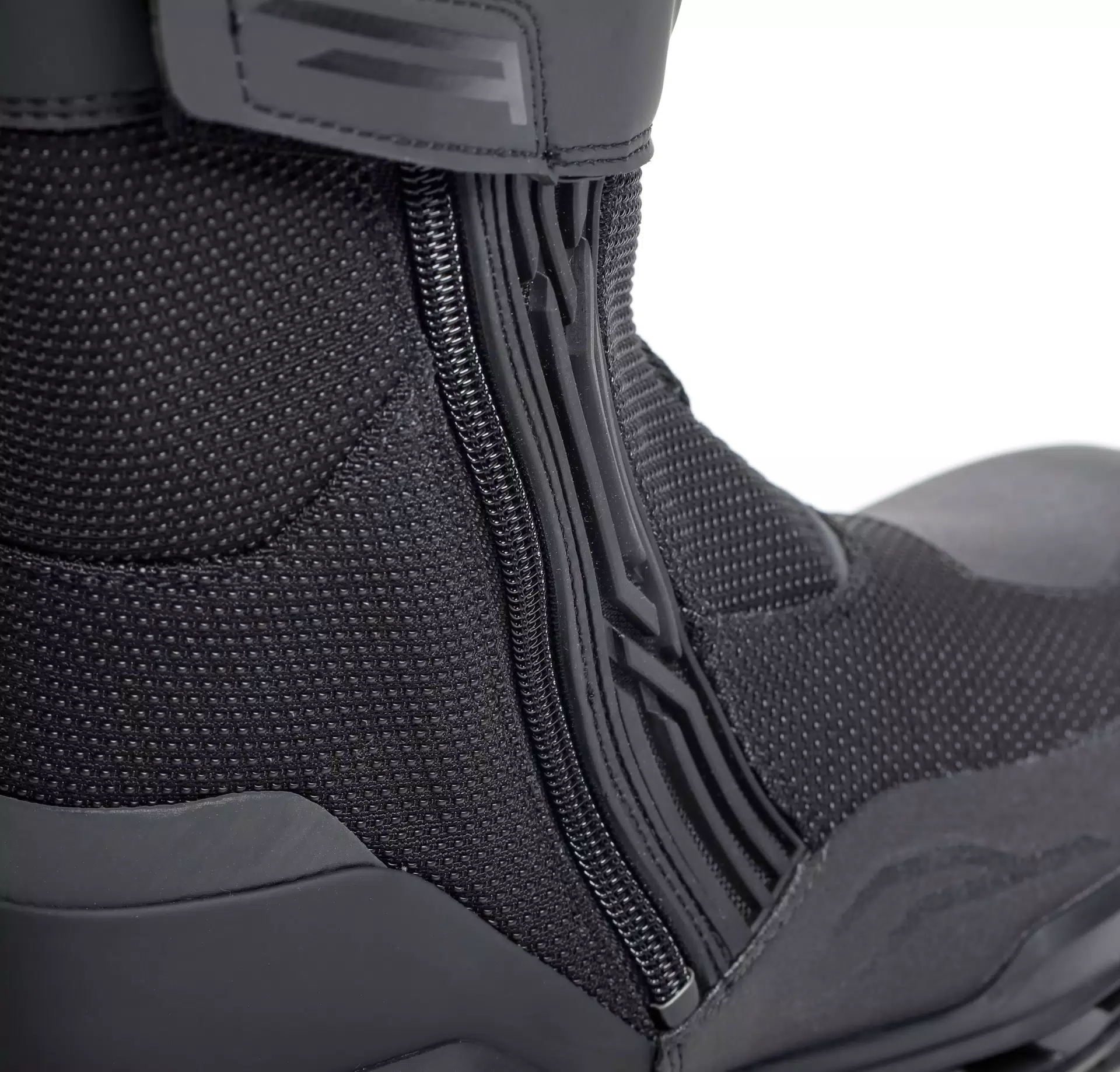 CLIMA 2 SURROUND GORE-TEX® MEN'S WATERPROOF MOTORCYCLE BOOTS