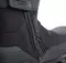 CLIMA 2 SURROUND GORE-TEX® MEN'S WATERPROOF MOTORCYCLE BOOTS - BLACK/DARK GREY 