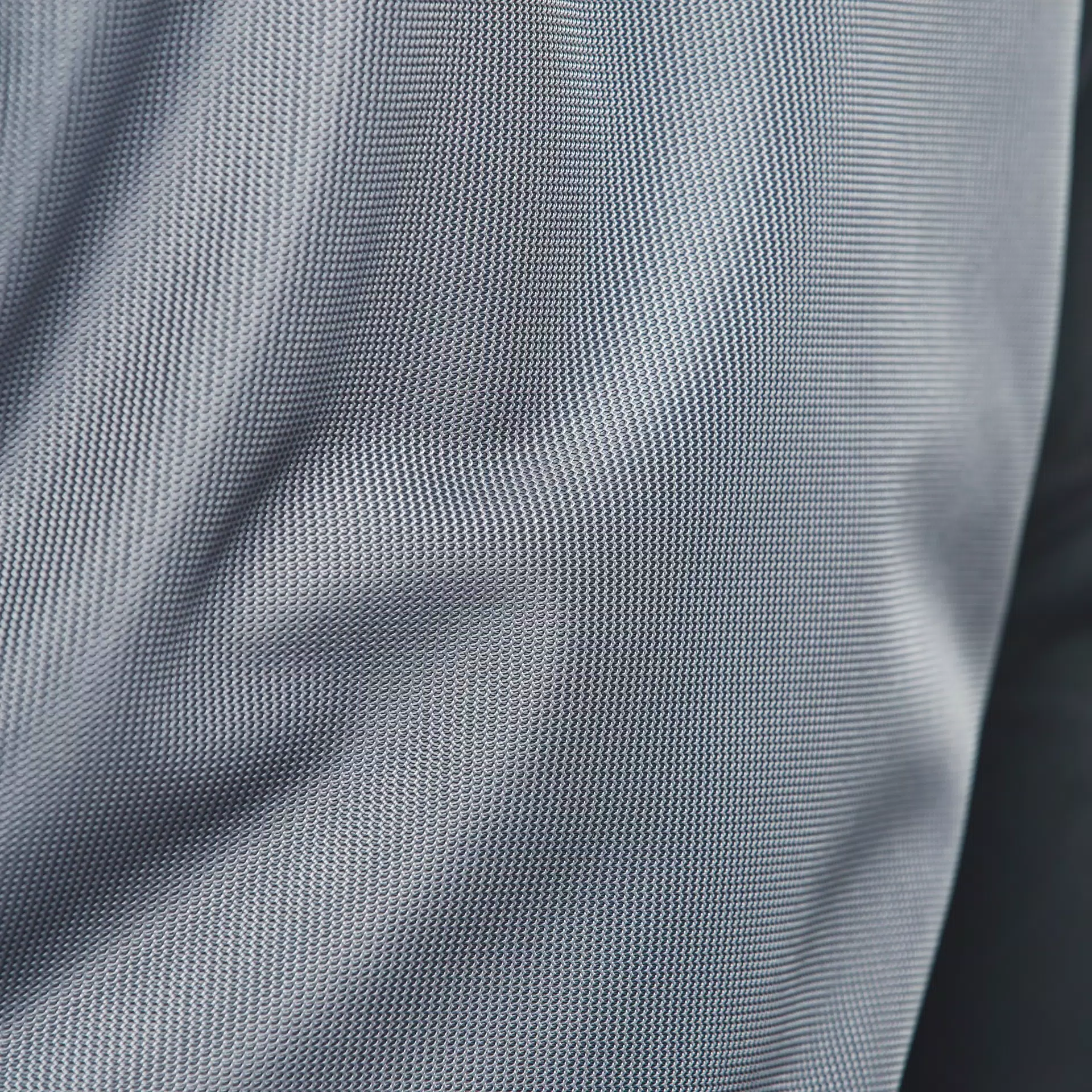 AIR FAST TEX JACKET