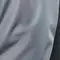 AIR FAST TEX JACKET