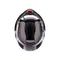 STREETMODULAR AGV DOT(E2206) MPLK