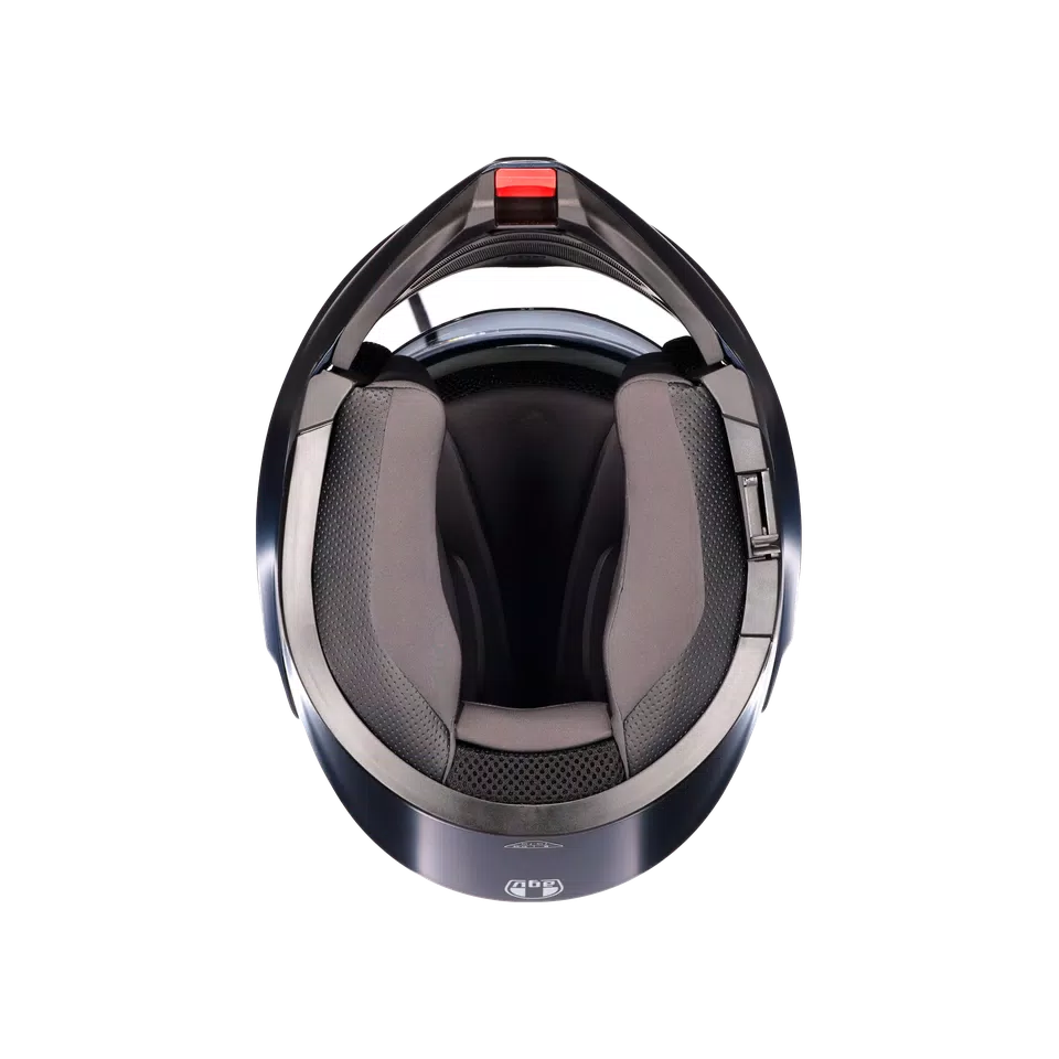 STREETMODULAR AGV DOT(E2206) MPLK - 7