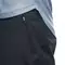 HGL PRO - PANTALONCINI BICI UOMO