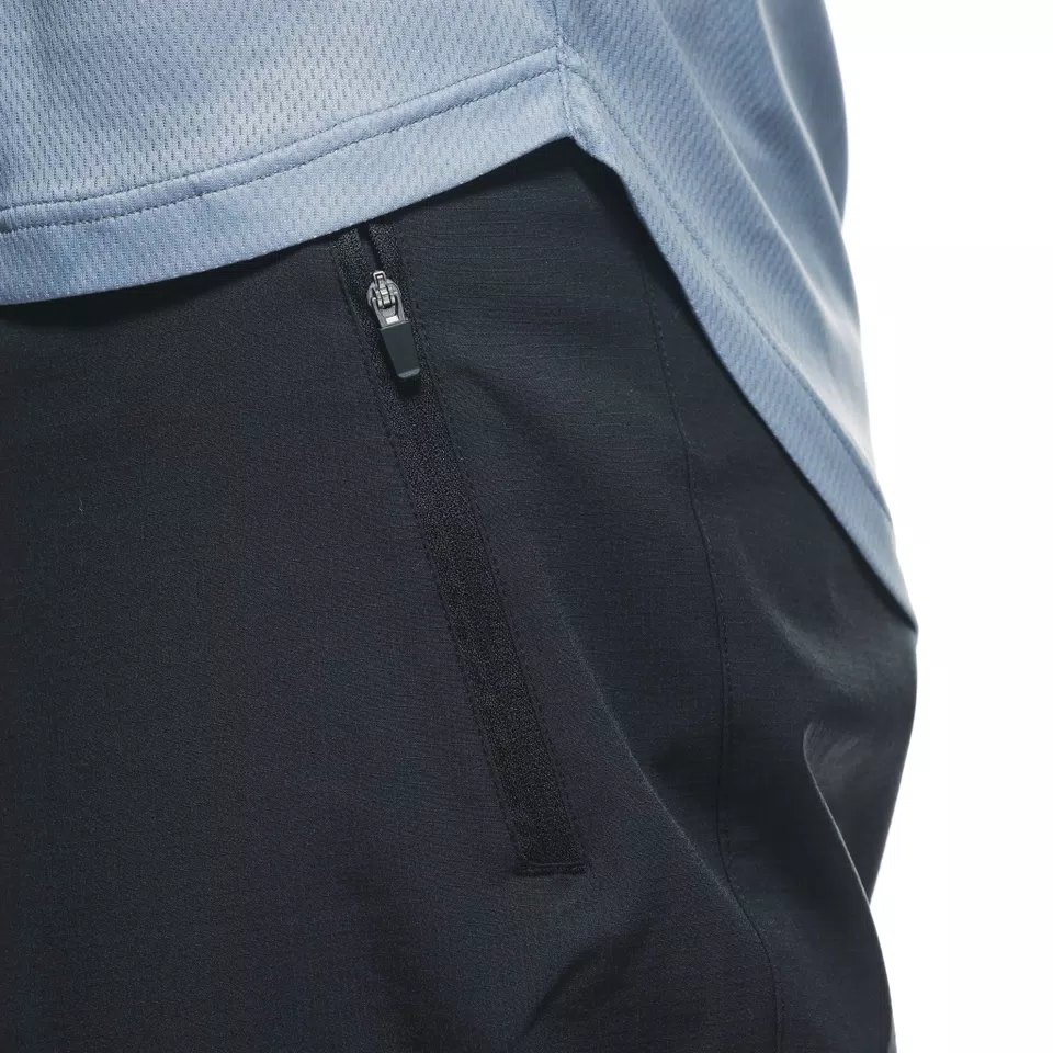 HGL PRO - PANTALONCINI BICI UOMO - TAP-SHOE - 6