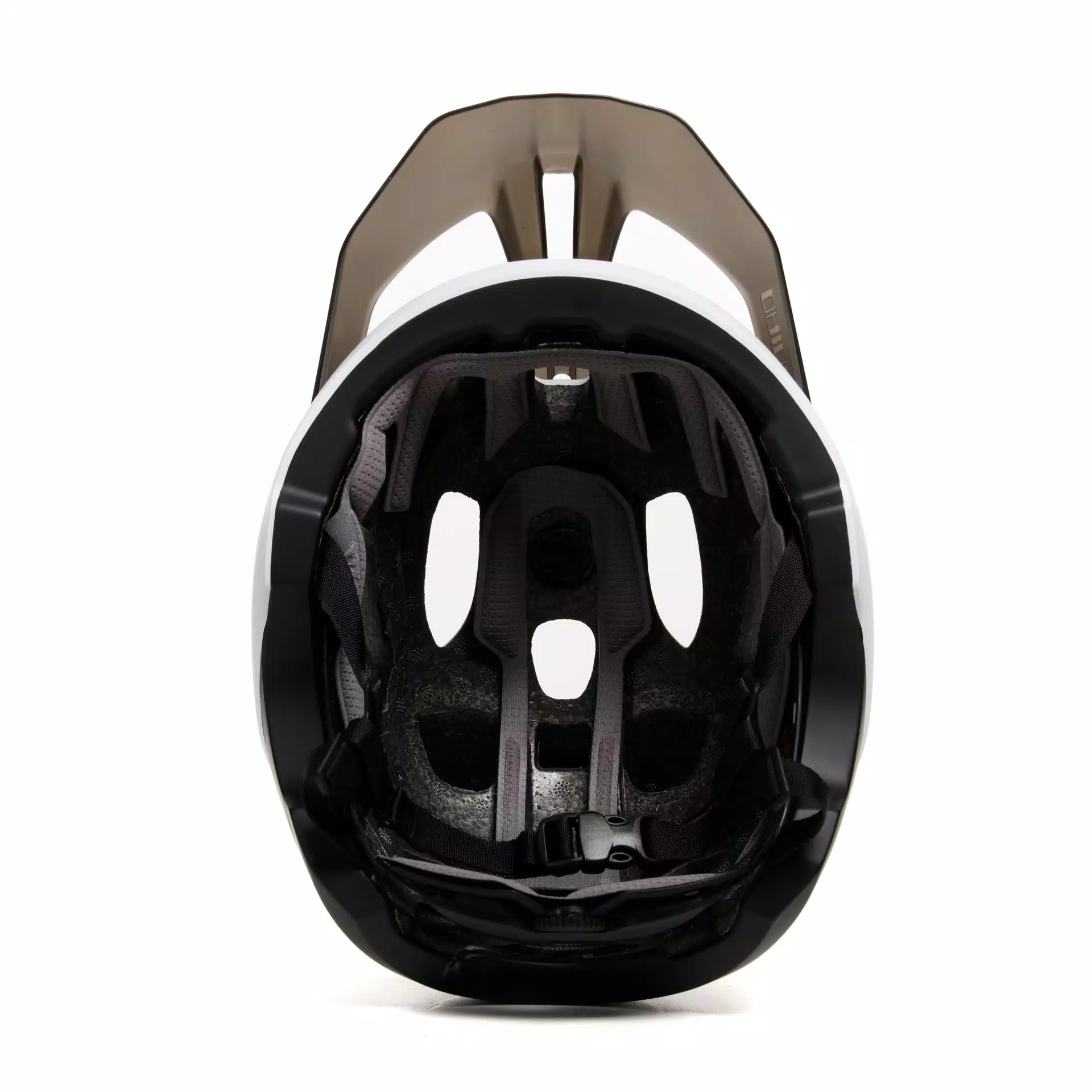LINEA 03 - BIKE HELMET