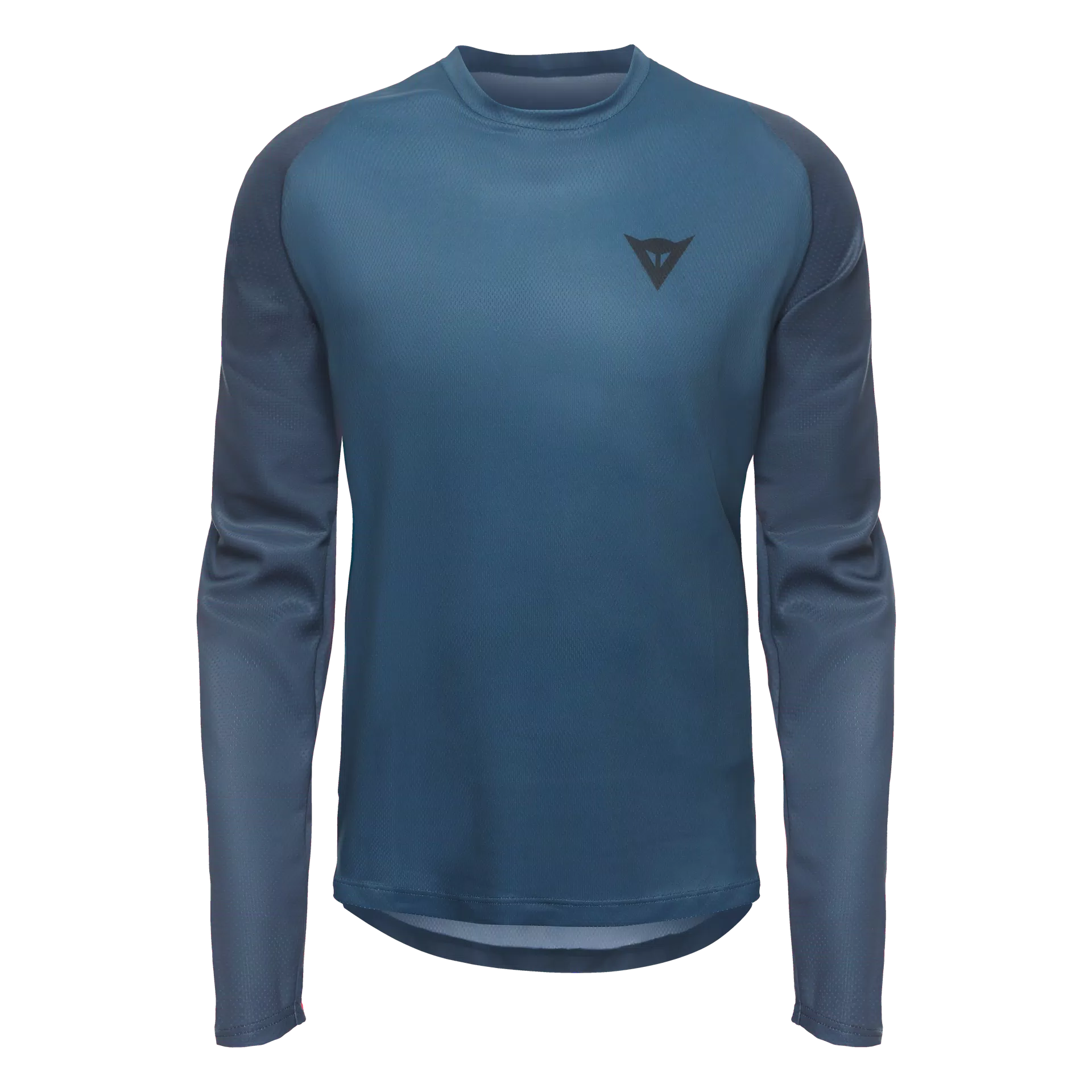 HGL JERSEY LS - MAGLIA BICI MANICHE LUNGHE UOMO