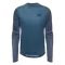 HGL JERSEY LS - MAGLIA BICI MANICHE LUNGHE UOMO