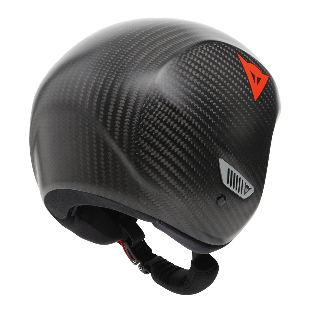 r001-carbon-casco-esqu-black-carbon image number 5