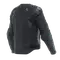 AVRO 5 LEATHER JACKET
