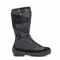 INFINITY 3 GTX BOTTES MOTO IMPERMÉABLES  HOMME - NOIR 