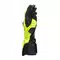 CARBON 3 LONG GLOVES