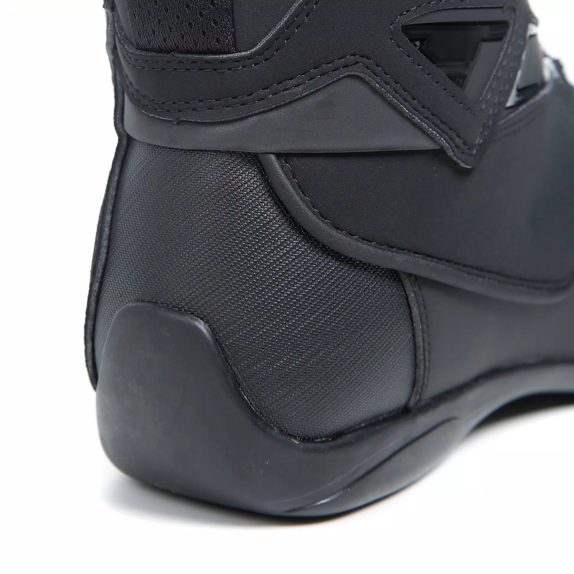ZETA WP - BLACK | TCX ZETA WP - BLACK | TCX