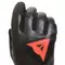 HP SPORT SKI GLOVES UNISEX