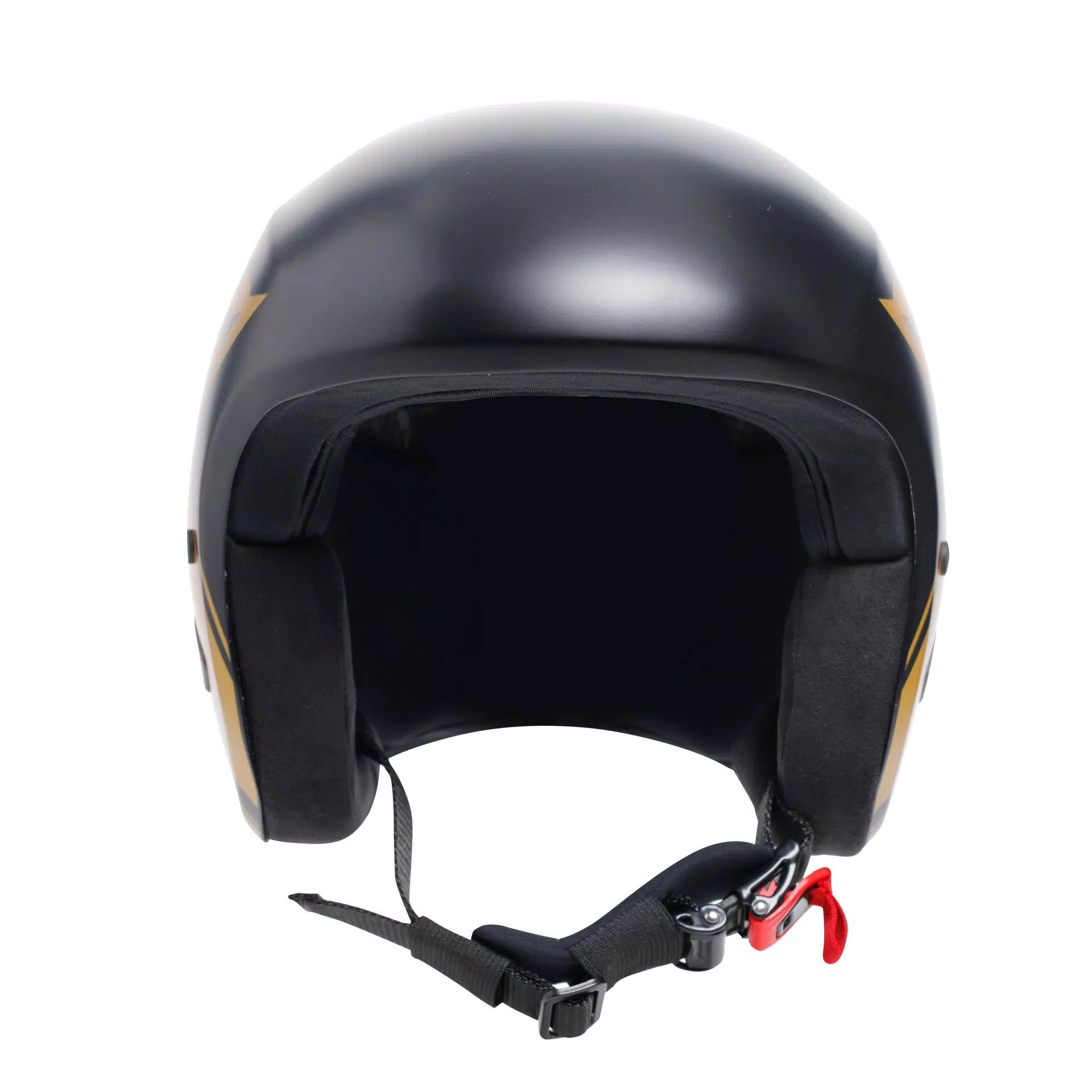 R001 CASCO ESQUÍ REPLICA SOFIA GOGGIA