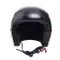R001 CASCO ESQUÍ REPLICA SOFIA GOGGIA