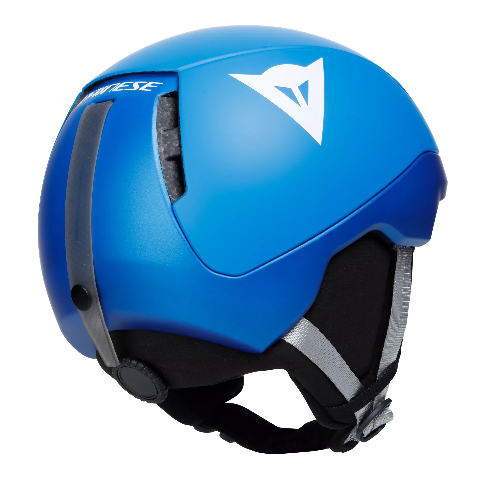 KID'S SCARABEO ELEMENTO SKI HELMET