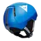 KID'S SCARABEO ELEMENTO SKI HELMET
