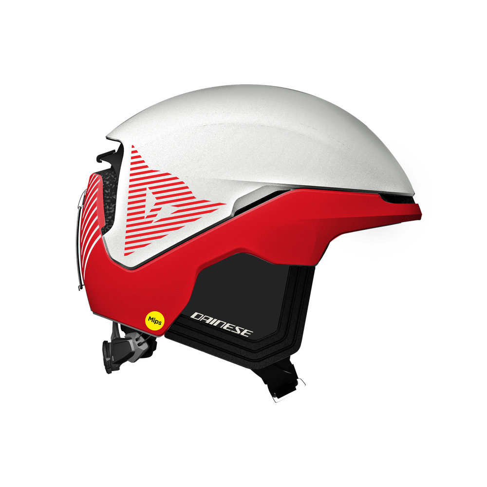 nucleo-mips-casco-sci-lily-white-racing-red image number 0